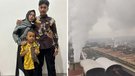 Global demand for cheap, Chinese-made electric vehicle batteries has brought about unprecedented demand for cheap, dirty Indonesian nickel.
