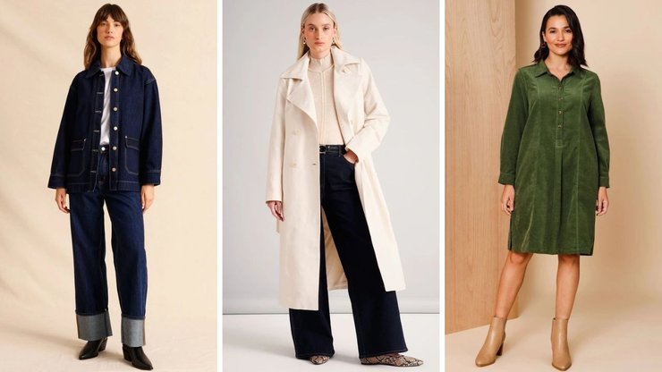 Our best picks from the Myer’s Super Weekend Sale.