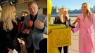 Channel Seven stars shine big as full list of TV Week Logie Awards nominees is released 