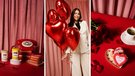 Wellness, but make it romantic: Swisse is celebrating World Wellness Day by giving everyday gestures of care the credit they deserve.