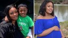 Adriana Smith, a brain-dead pregnant woman in the US who has been kept alive by ventilators under Georgia’s abortion law, is set to have her life support turned off following the delivery of her baby via emergency cesarean section.